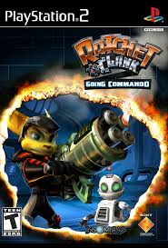 Ratchet and clank going commando trophy guide. Ratchet Clank Going Commando Ratchet Clank Wiki Fandom