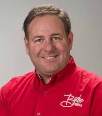 Buche Foods Buys Sunshine Foods