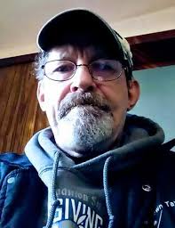 Obituary information for Jessie J. Studnick