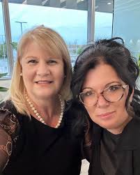 Natasha Provost-Aube (@natasha_provost) • Instagram photos and videos