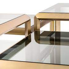 Add to cart add to wishlist add to compare list. Callum Set Of 4 Coffee Table Eichholtz Fmdesign Elements