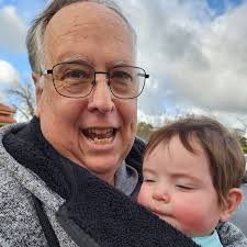 🎉 Introducing our Craigmore franchisee and half of our SA management team 