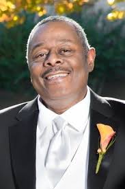 James Wise Obituary (2023)