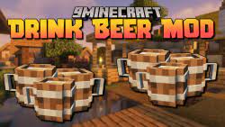 Delve underground or explore ruins on surface. List Of Minecraft Mods Updated Daily 9minecraft