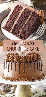 Pin On Recettes De Gateaux