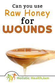 What Is Raw Honey Good For Raw Honey Honey Recipes Raw Honey Benefits