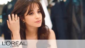 Camila Cabello and Sam & Dave Mashup Gets Lincoln Into This Week's Most  Shazam'd Ads