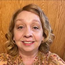 Red Lobster emerges from bankruptcy