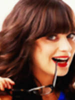 Northern-Southern Belle