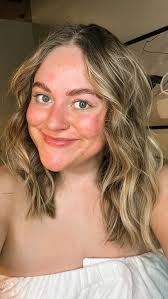 🫧feeling SUPER natural thanks to @skinbyjodilynn , Jodi Lynn is a local  esthetician in Goodlettsville, TN. She specializes in facials, brow/lash  lifts/tints, & permanent makeup. 💄✨, If you’re looking ...