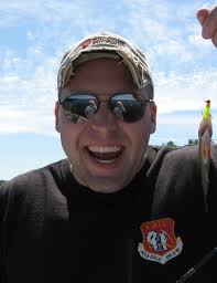 Obituary for Steven Carl Richardson