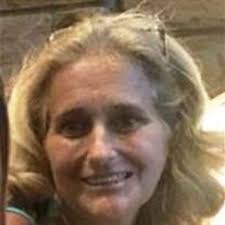 Mary Jo Carolyn Dewoody Obituary October 19, 2016