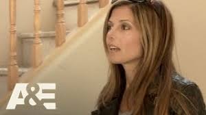 Flipping Vegas: Stair Rail Argument (Season 3, Episode 11)