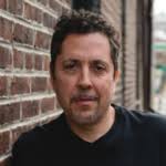 Glenn Sabin Archives