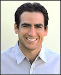 Top Real Estate Agents in Saranap, CA (December 2025)