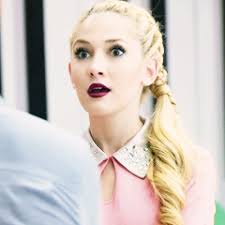 Mercedes Lambre Mechilambre Lilly Pulitzer Outfits Mercedes Celebs