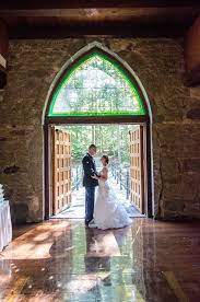 Castle Mcculloch Jamestown Nc Wedding Venue Wedding Venues In Nc Nc Wedding Venue Vintage Wedding Venues