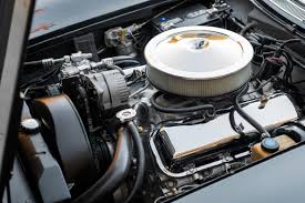 Image result for Amaranto Modena 1970 Iso