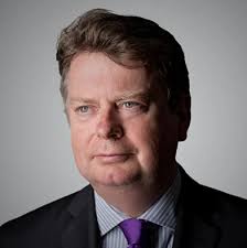 Kelvin Tanner, High Net Worth