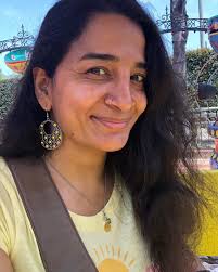 Good Morning Everyone ... Never blame a day in your life.. Good days gives  you happiness, Bad days gives you experiences, the worst days give you a  lesson & all are God's