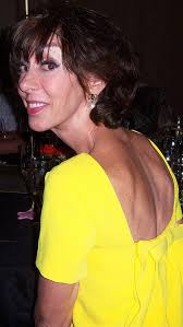 Jane Darby-Day Obituary