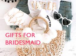 A five course meal for two. 15 Awesome Bridal Shower Gift Ideas That She Ll Absolutely Adore Elegantweddinginvites Com Blog