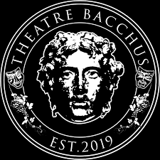 ✨Introducing:✨ Dean Rooney as Halloran: A character who's as clever as they  come! Catch Dean in other roles including: Mr. Bloomingdale and Drunk  Santa. Nicholas Ruddick as Mr. Macy: Stepping into the