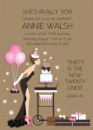 How to wish someone happy 30th birthday and put them on ecards or greeting card, get some birthday messages ideas here at wishesgreeting.com. Pin On Party Ideas