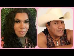 Maybe you would like to learn more about one of these? La Hija T R A N S De Lupe Esparza Youtube