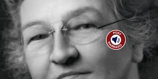 Edith Clarke: A primeira engenheira eletricista e professora de engenharia  elétrica do mundo INBEC Pós-Graduação