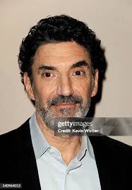 70 Academy Of Television Arts And Sciences Presents An Evening With Mike Molly  Stock Photos, High-Res Pictures, and Images