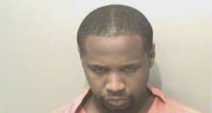 ᐅ Domestic Violence Registry