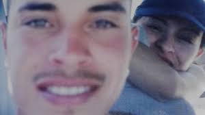 Fundraiser by Roberta A Munoz : Funeral Expenses & financial support for  children