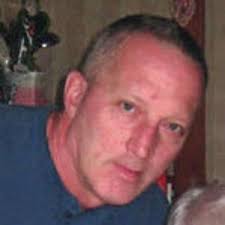 David Simoneau Obituary (2019)