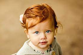 With cute baby alive doll clothes: What Color Hair Will My Baby Have Sneakpeek