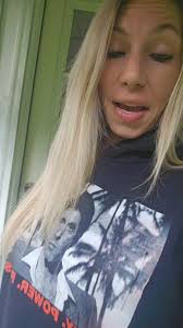 Instagram photo by Alisha Stover • Aug 1, 2022 at 3:33 PM