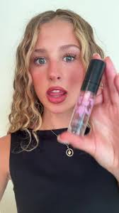 Future Beauty Lip Stain