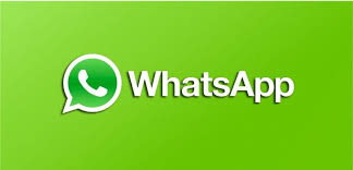 → Descargar Whatsapp gratis para iPhone, iPad, Mac o PC | Actualidad iPhone
