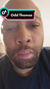 Thomas Koontz's Instagram, Twitter & Facebook