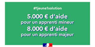 Plan 1 jeune, 1 solution. Plan 1 Jeune 1 Solution Plan 1 Jeune 1 Solution France Relance Actualites Accueil Les Services De L Etat En Haute Saone