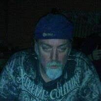 Troy S. Burchett Obituary