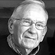 Search Dennis Murphy Obituaries and Funeral Services