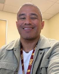 John Gonzales, Clinical Social Work/Therapist, Bell, CA, 90201