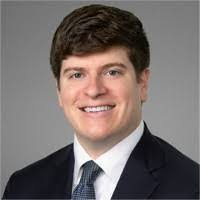 Bart Frederick's Instagram, Twitter & Facebook