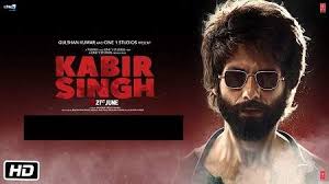 Tujhe Kitna Chahein Aur Mp3 Song Download From Kabir Singh Movie 2019 Filmisongs Tum dena saath mera mp3 songs. tujhe kitna chahein aur mp3 song