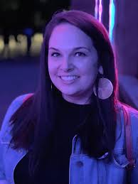 What Nobody Tells You About Not Having Kids