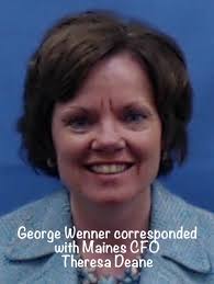 Isledegrande.com: Grand Island #1 News Source