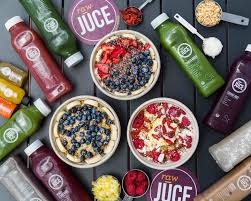 Exploded, ripping apart a los angeles police department. Order Raw Juce Boca Raton Delivery Online Miami Menu Prices Uber Eats