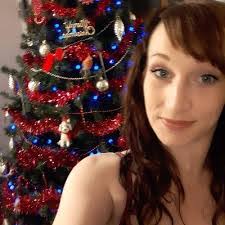 Natalie Crabb's Instagram, Twitter & Facebook