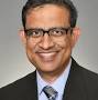 Profile Picture of Krishna Raman, MD: Nephrologist Katy, TX & Memorial City Houston, TXon Google